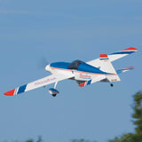 Revolver Sport Aerobatic .61-.75 EP 70" ARF