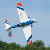 Revolver Sport Aerobatic .61-.75 EP 70" ARF