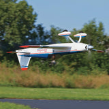 Revolver Sport Aerobatic .61-.75 EP 70" ARF