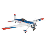 Revolver Sport Aerobatic .61-.75 EP 70" ARF