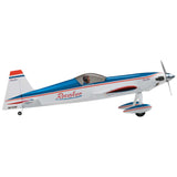 Revolver Sport Aerobatic .61-.75 EP 70" ARF