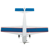 Revolver Sport Aerobatic .61-.75 EP 70" ARF