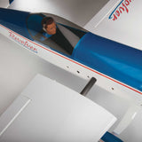 Revolver Sport Aerobatic .61-.75 EP 70" ARF