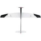 Kunai 1.4M Sport Glider EP ARF 55"