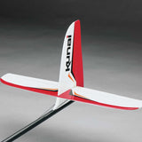 Kunai 1.4M Sport Glider EP Rx-R 55"