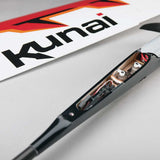 Kunai 1.4M Sport Glider EP Rx-R 55"