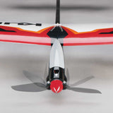 Kunai 1.4M Sport Glider EP Rx-R 55"