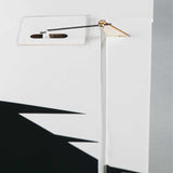 Kunai 1.4M Sport Glider EP Rx-R 55"