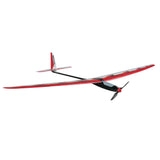 Kunai 1.4M Sport Glider EP Rx-R 55"