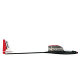 Kunai 1.4M Sport Glider EP Rx-R 55"