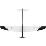 Kunai 1.4M Sport Glider EP Rx-R 55"