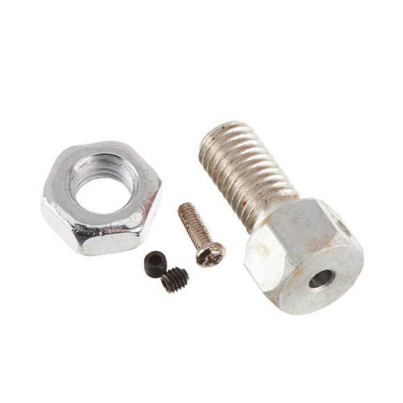 Prop Adapter: Kunai EP Rx-R