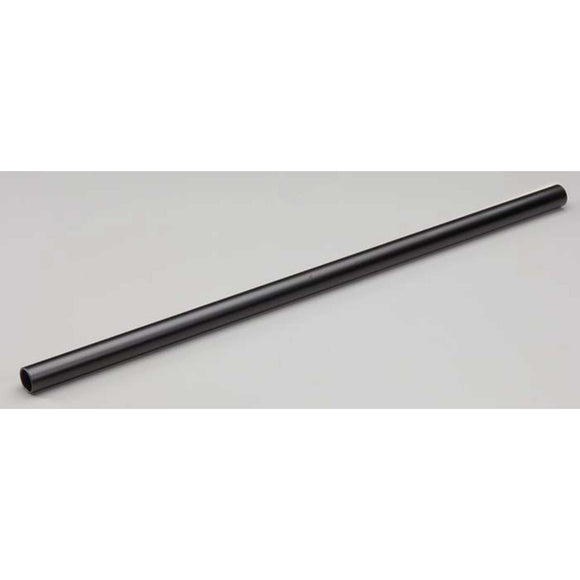 Wing Joiner Tube Avistar Elite