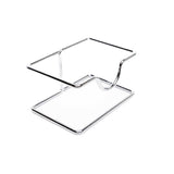 Hangar 9 Digital Sealing Iron