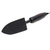 Hangar 9 Digital Sealing Iron