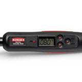 Hangar 9 Digital Sealing Iron