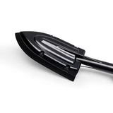 Hangar 9 Digital Sealing Iron