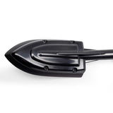 Hangar 9 Digital Sealing Iron