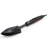 Hangar 9 Digital Sealing Iron