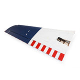 Wing Panel, Right Hand: Hawk/T-45 140-160N