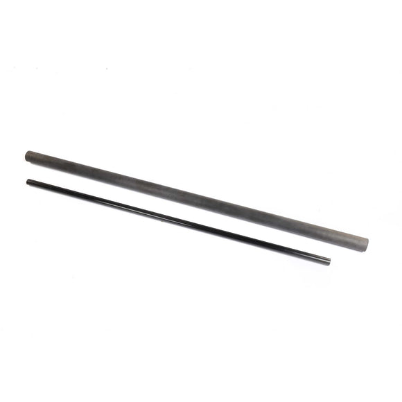 Wing Tubes Set, Front and Rear: Hawk/T-45 140-160N