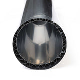 Stainless Steel Thrust Tube: Hawk/T-45 140-160N