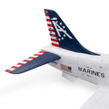 Hawk/T-45 140-160N ARF with Retract Set