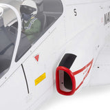 Hawk/T-45 140-160N ARF with Retract Set