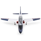 Hawk/T-45 140-160N ARF with Retract Set