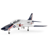 Hawk/T-45 140-160N Turbine Jet ARF