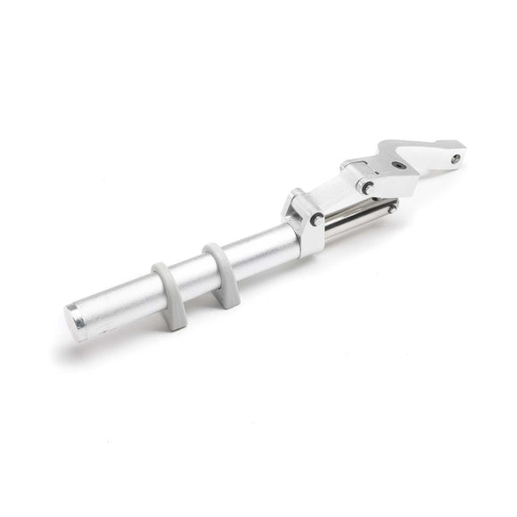 Right Main Gear Gear Strut: Hawk/T-45 140-160N