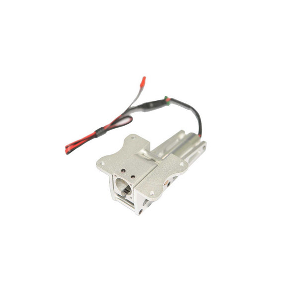 Nose Landing Gear Retract Unit: Hawk/T-45 140-160N