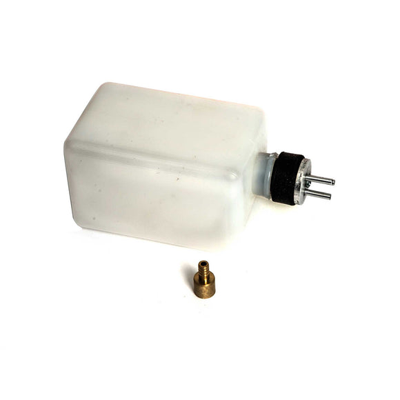 Fuel tank 15oz: Ultra Stick 10cc