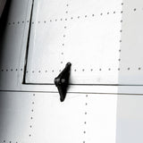 P-51D Mustang 20cc ARF, 69.5"