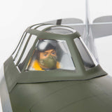 P-47D Thunderbolt 20cc ARF, 67"