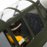 P-47D Thunderbolt 20cc ARF, 67"