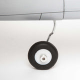 P-47D Thunderbolt 20cc ARF, 67"