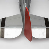 P-47D Thunderbolt 20cc ARF, 67"