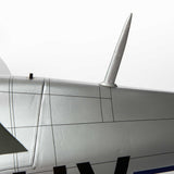 P-47D Thunderbolt 20cc ARF, 67"