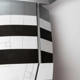 P-47D Thunderbolt 20cc ARF, 67"