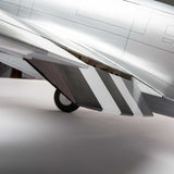 P-47D Thunderbolt 20cc ARF, 67"