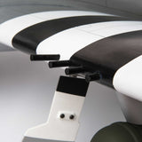 P-47D Thunderbolt 20cc ARF, 67"