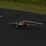 P-47D Thunderbolt 20cc ARF, 67"