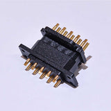 10-Pin Connector Set (2)