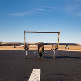 OV-10 Bronco 30cc ARF, 108"