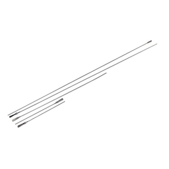 Pushrod Set: J-3 Cub 10cc, 82.5