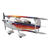 Christen Eagle II 90 ARF, 54"