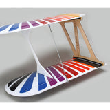 Christen Eagle II 90 ARF, 54"