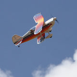 Christen Eagle II 90 ARF, 54"