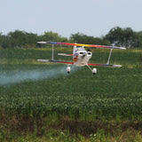 Christen Eagle II 90 ARF, 54"